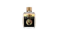 Produktbild von LA RIVE Cash Man Eau de Toilette
