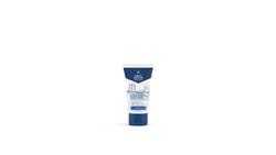 Produktbild von SALTHOUSE Totes Meer Feuchtigkeits-Handcreme