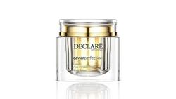 Produktbild von DECLARÉ CAVIAR PERFECTION Luxury Anti-Wrinkle Body Butter
