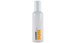 Produktbild von JIL SANDER Sun Deodorant Spray