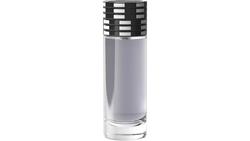 Produktbild von DAVIDOFF The Game Eau de Toilette