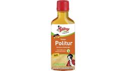 Produktbild von Poliboy FIXNEU Politur hell