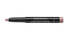 Produktbild von ARTDECO High Performance Eyeshadow Stylo