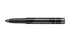 Produktbild von ARTDECO High Performance Eyeshadow Stylo