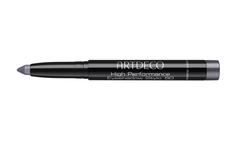 Produktbild von ARTDECO High Performance Eyeshadow Stylo