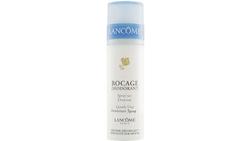 Produktbild von LANCÔME Bocage Deodorant Spray