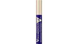 Produktbild von L'ORÉAL PARIS Mascara Voluminous Mascara Waterproof