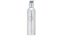 Produktbild von Calvin Klein ck one Body Lotion