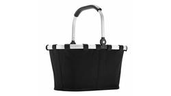 Produktbild von reisenthel carrybag black