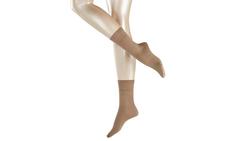 Produktbild von ESPRIT Damensocke Basic Easy Doppelpack