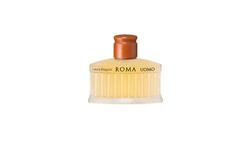 Produktbild von Laura Biagiotti Roma Uomo Eau de Toilette Natural Spray