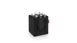 Produktbild von reisenthel bottlebag
