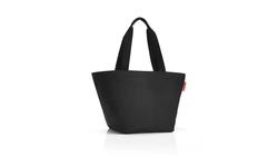 Produktbild von reisenthel shopper M black