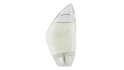 Produktbild von NIKOS Sculpture Homme  Eau de Toilette