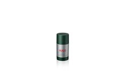 Produktbild von HUGO Man Deodorant Stick