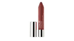 Produktbild von Clinique Chubby Stick Moisturizing Lip Colour Balm