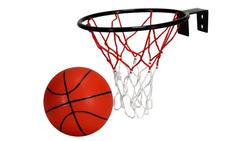 Produktbild von Simba - Be Active - Basketball Korb