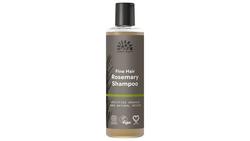 Produktbild von URTEKRAM Shampoo Rosmarin