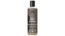 Produktbild von URTEKRAM Shampoo Rasul