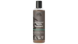 Produktbild von URTEKRAM Brennessel Shampoo