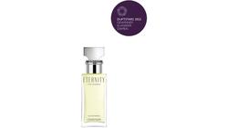 Produktbild von Calvin Klein Eternity Eau de Parfum