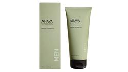 Produktbild von AHAVA MEN Mineral Shower Gel