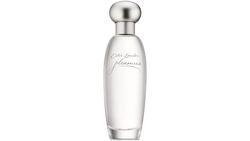 Produktbild von ESTÉE LAUDER  Pleasures Eau de Parfum Spray