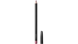 Produktbild von MAC Lip Pencil