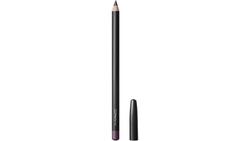 Produktbild von MAC Lip Pencil