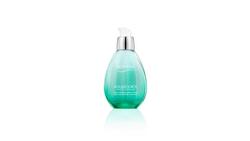 Produktbild von BIOTHERM Aquasource Deep Gesichtsserum