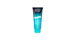 Produktbild von BIOTHERM HOMME Aquafitness Duschgel