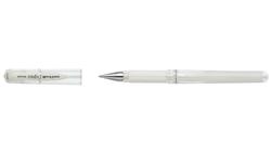 Produktbild von FABER-CASTELL Gelroller uni-ball Signo UM 153