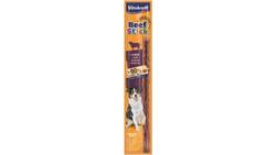 Produktbild von Vitakraft Hundesnack Beef Stick® Original Lamm