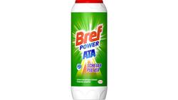 Produktbild von Bref ATA Scheuer-Pulver