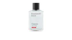 Produktbild von MARBERT Man Classic Sport Eau de Toilette
