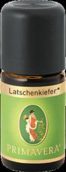 Produktbild von PRIMAVERA Latschenkiefer bio