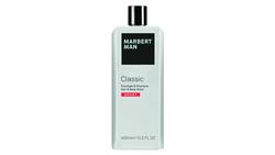 Produktbild von MARBERT Man Classic Sport Shower Gel & Shampoo