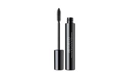 Produktbild von ARTDECO Volume Supreme Mascara