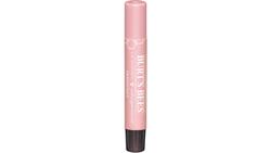 Produktbild von BURT'S BEES Lip Shimmer