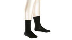 Produktbild von ESPRIT Kindersocke Foot Logo 2-Pack