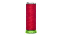 Produktbild von Gütermann Allesnäher PET 100 m