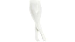 Produktbild von ESPRIT Kinder-Strumpfhose Foot Logo