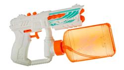 Produktbild von Müller - Toy Place - Wasserpistole Riptide