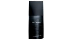 Produktbild von ISSEY MIYAKE Nuit d'Issey Eau de Toilette