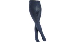Produktbild von ESPRIT Kinder Strumpfhose Foot Logo