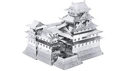 Produktbild von Metal Earth 502576 - Bauwerke - Burg Himeji , Himeji Castle