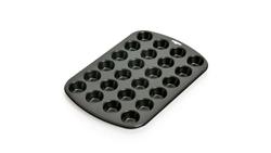 Produktbild von KAISER 24er Mini-Muffinform 38 x 27 cm