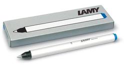 Produktbild von LAMY Rollerball-Patrone T11 Balloon 3 Stück