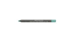 Produktbild von ARTDECO Soft Eye Liner waterproof