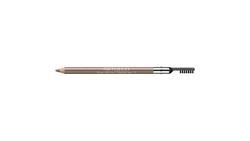 Produktbild von ARTDECO Eye Brow Designer